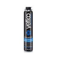 Klej do styropianu Yetico Termo-AQUA 750 ml