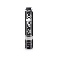 Klej do styropianu Yetico Termo-GREY 750 ml