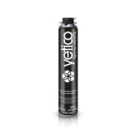 Klej do styropianu Yetico Termo-WHITE 750 ml