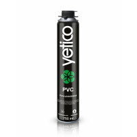 Piana pistoletowa Yetico 750 ml