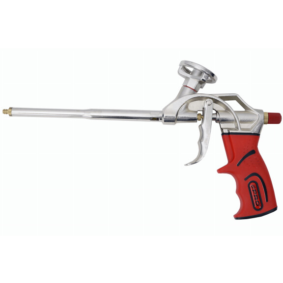 PRO Pistolet do pianki BT-03