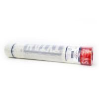 Siatka elewacyjna Tytan IS 150 g