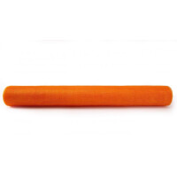 Siatka podtynkowa Lakma Term 145 g systemowa  
