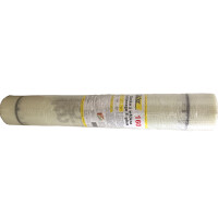 Siatka podtynkowa Sicher 160g systemowa  