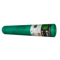 Siatka podtynkowa Yetico E-GLASS 160