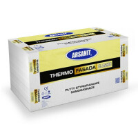 Styropian Arsanit Thermo Fasada Classic 045