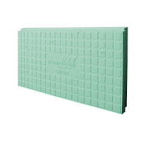 Styropian Austrotherm EPS 035 EXPERT