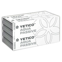 Styropian grafitowy Yetico AQUA PASSIVE EPS-P 80 031