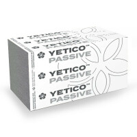Styropian grafitowy Yetico Gamma Passive Fasada 033