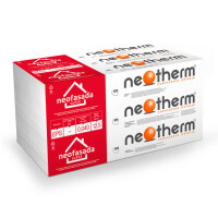 Styropian Neotherm Fasada Super 040