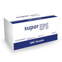 Styropian Swisspor EPS UNI fasada 045