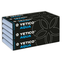 Styropian Yetico AQUA EPS-P 100 036