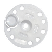 Talerzyk dociskowy Amex Starfix TK60