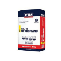 Tytan IS 11 25 kg  