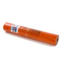 Siatka do dociepleń STYRO24.pl 165 g