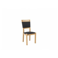 Arosa krzesło