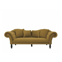Sofa Cupido 3S