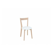 Krzesło Ikka