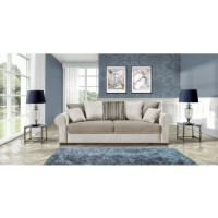 Sofa Deluxe