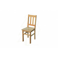 Krzesło Sosnowe DP