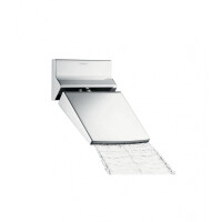 Hansgrohe Raindance Rainfall 150 Głowica chrom 26442000
