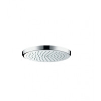 Hansgrohe Croma Deszczownica 22 cm chrom 26464000