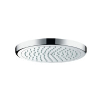 Hansgrohe Croma Deszczownica 22 cm chrom 26465000
