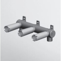 Zucchetti Element podtynkowy R99500