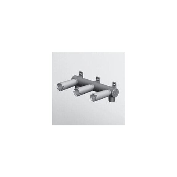 Zucchetti Element podtynkowy R99500