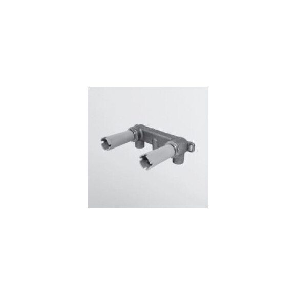Zucchetti Element podtynkowy R99501