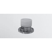 Zucchetti Element podtynkowy R99672