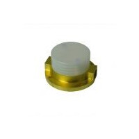Zucchetti Element podtynkowy R99676
