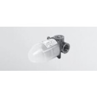 Zucchetti Element podtynkowy R99686