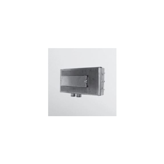 Zucchetti Element podtynkowy R99688