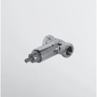 Zucchetti Element podtynkowy R99694