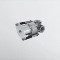 Zucchetti Element podtynkowy R99788