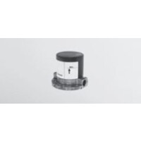 Zucchetti Element podtynkowy R99797