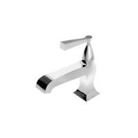 Zucchetti Bellagio Bateria umywalkowa chrom ZP3193