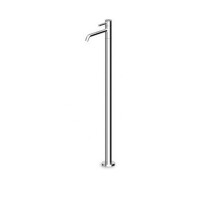 Zucchetti Pan Bateria umywalkowa wolnostojąca chrom ZP6251
