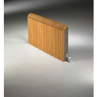 Jaga Knockonwood grzejnik typ 06 - wys. 550mm szer. 1200mm - kolor niestandardowy (KNOW. 055 120 06. 701)
