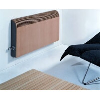 Jaga Knockonwood grzejnik typ 11 - wys. 550mm szer. 1200mm - kolor niestandardowy (KNOW. 055 120 11. 701)