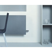 Jaga Linea Plus grzejnik typ 10 - wys. 500mm szer. 1200mm - kolor niestandardowy (LINW. 050 120 10.119)