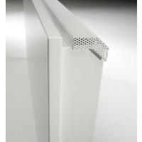 Jaga Linea Plus grzejnik typ 20 - wys. 500mm szer. 1200mm - kolor niestandardowy (LINW. 050 120 20.119)