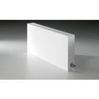 Jaga Strada grzejnik typ 10 - wys. 500mm szer. 500mm - kolor niestandardowy (STRW. 050 050 10. 119)