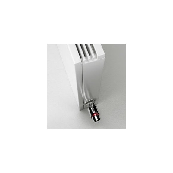 Jaga Strada grzejnik typ 15 - wys. 500mm szer. 1100mm - kolor niestandardowy (STRW. 050 110 15.119)