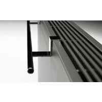 Jaga Strada grzejnik typ 20 - wys. 500mm szer. 1800mm - kolor niestandardowy (STRW. 050 180 20.119)