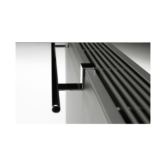 Jaga Strada grzejnik typ 20 - wys. 500mm szer. 1800mm - kolor niestandardowy (STRW. 050 180 20.119)
