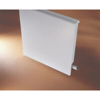 Jaga Linea Plus grzejnik typ 11 - wys. 500mm szer. 2200mm - kolor niestandardowy (LINW. 050 220 11.119)