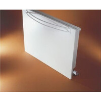 Jaga Linea Plus grzejnik typ 15 - wys. 500mm szer. 1800mm - kolor niestandardowy (LINW. 050 180 15.119)