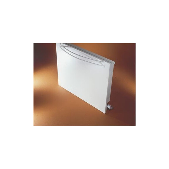 Jaga Linea Plus grzejnik typ 15 - wys. 500mm szer. 2600mm - kolor niestandardowy (LINW. 050 260 15.119)